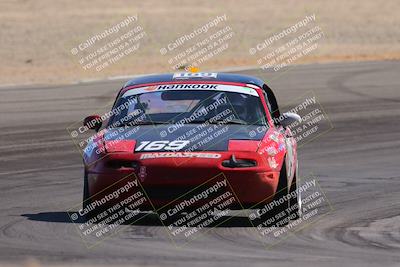 media/Oct-15-2023-Lucky Dog Racing Chuckwalla (Sun) [[f659570f60]]/3rd Stint Turn 10/